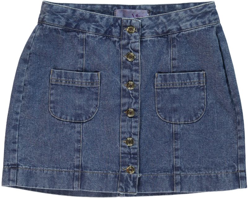 SAIA 11164 JEANS (0032020300060953323100157952~Front~WEB.jpg) SAIA 11164 JEANS (0032020300060953323100157952~Front~WEB.jpg)