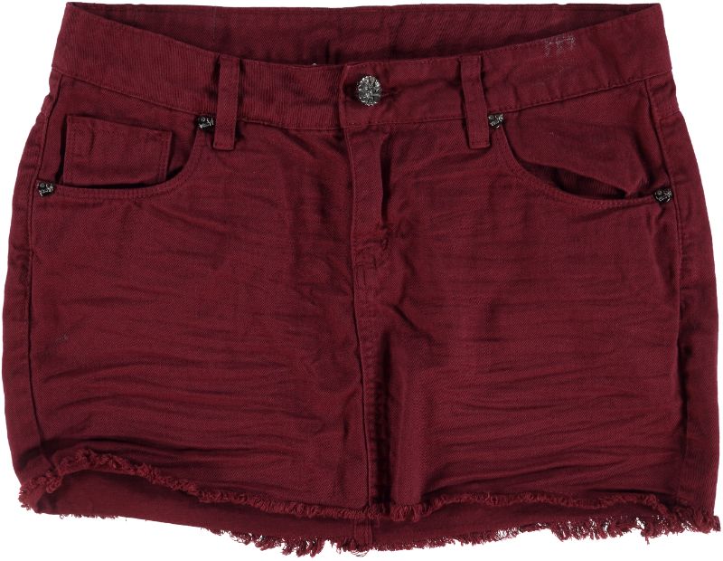 SAIA 89078793 SARJA COLLOR (0032020300150953799500161062~Front~WEB.jpg) SAIA 89078793 SARJA COLLOR (0032020300150953799500161062~Front~WEB.jpg)