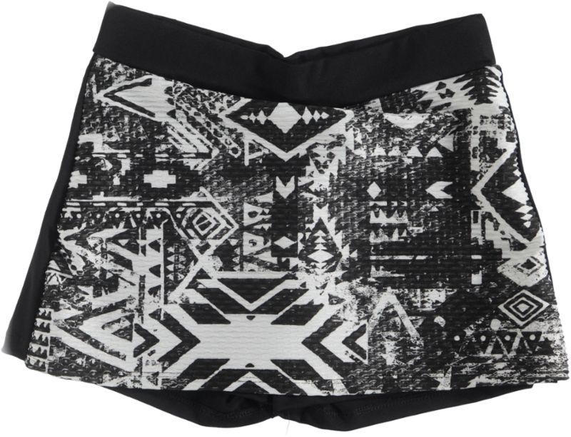SHORTS 4110 SAIA PRETO/BRANCO (0041020100200954197200163356_Front_WEB.jpg) SHORTS 4110 SAIA PRETO/BRANCO (0041020100200954197200163356_Front_WEB.jpg)
