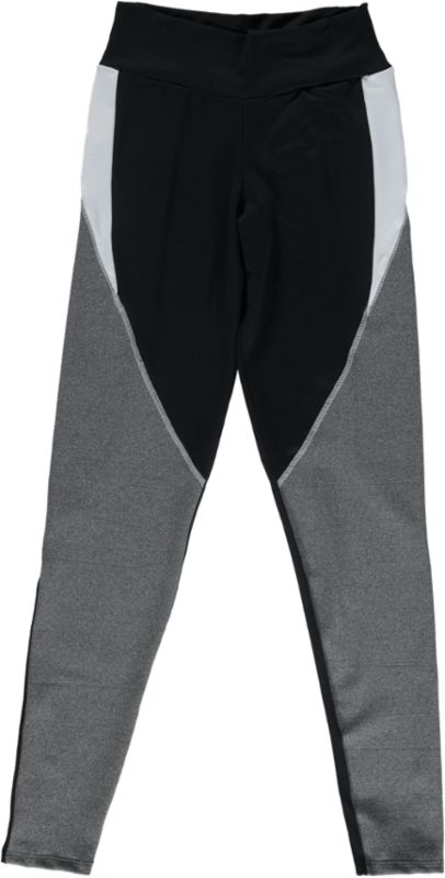 LEGGING 3552 RECORTES/TRANCADOR (0041020300210954150900163201_Front_WEB.jpg) LEGGING 3552 RECORTES/TRANCADOR (0041020300210954150900163201_Front_WEB.jpg)