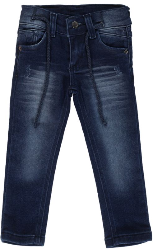 CALÇA 1892 JEANS MOL. MASC.1/3 (009102020019) CALÇA 1892 JEANS MOL. MASC.1/3 (009102020019)