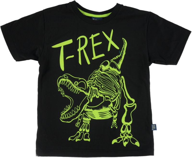 CAMISETA 3036A M/C MASC.4/8 TROPICAL (012104030071) CAMISETA 3036A M/C MASC.4/8 TROPICAL (012104030071)