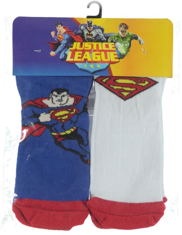 KIT 2 PARES SUPERMAN 21/35 (0122010400040954399300166662_Front_WEB.jpg) KIT 2 PARES SUPERMAN 21/35 (0122010400040954399300166662_Front_WEB.jpg)
