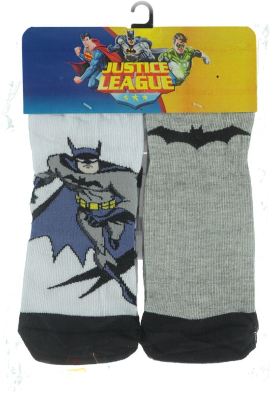 KIT 2 PARES BATMAN 21/35 (0122010400070954399500166664_Front_WEB.jpg) KIT 2 PARES BATMAN 21/35 (0122010400070954399500166664_Front_WEB.jpg)