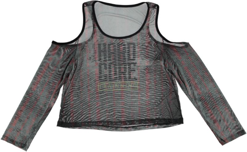 BLUSA 1302 M/L TULE ESTAMPA HARDCORE (0123310000080957574300185952_Front_Web.jpg) BLUSA 1302 M/L TULE ESTAMPA HARDCORE (0123310000080957574300185952_Front_Web.jpg)