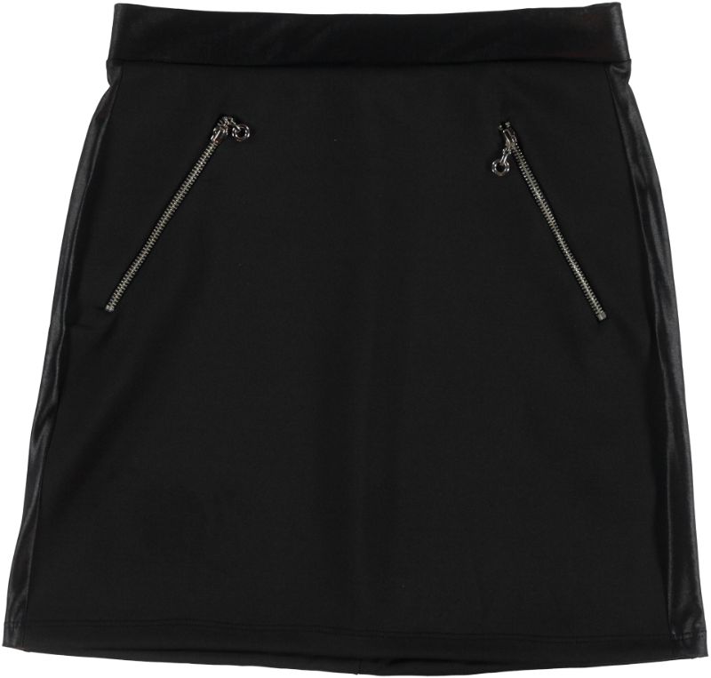 SAIA NEOPRENE (01301050005) SAIA NEOPRENE (01301050005)