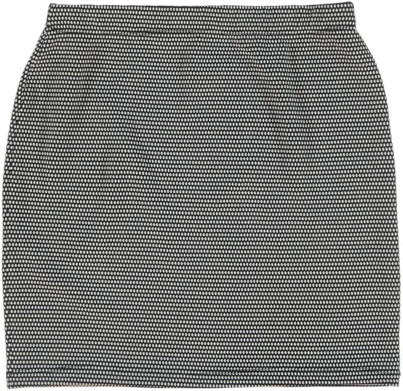 SAIA JACQUARD (01301050013) SAIA JACQUARD (01301050013)