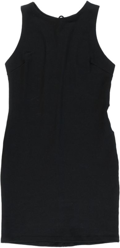 VESTIDO CTLS9536 JUSTO DETALHE COSTAS_UR (01301060057) VESTIDO CTLS9536 JUSTO DETALHE COSTAS_UR (01301060057)