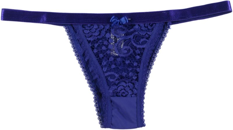 CALCINHA 6068 STRING REN. ELAST. CORD.1 (0141120000070956859000180941_Front+1_Web.jpg) CALCINHA 6068 STRING REN. ELAST. CORD.1 (0141120000070956859000180941_Front+1_Web.jpg)