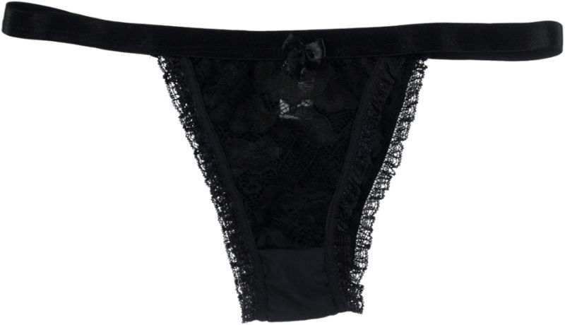 CALCINHA 6068 STRING REN. ELAST. CORD.1 (0141120000070956859000180941_Front_Web.jpg) CALCINHA 6068 STRING REN. ELAST. CORD.1 (0141120000070956859000180941_Front_Web.jpg)