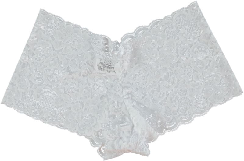 CALECON 121211 EM RENDA CORD.05 (0141130000030956834400180759_Front+1_Web.jpg) CALECON 121211 EM RENDA CORD.05 (0141130000030956834400180759_Front+1_Web.jpg)
