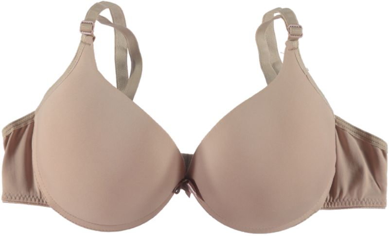 SOUTIEN 300C BASICO PUSH UP CHOCOLATE (0142230000100958062100190234_Front_Web.jpg) SOUTIEN 300C BASICO PUSH UP CHOCOLATE (0142230000100958062100190234_Front_Web.jpg)