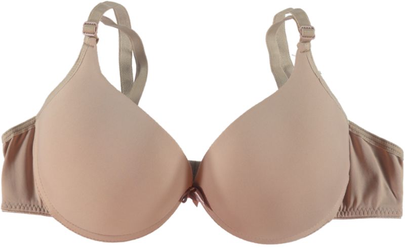 SOUTIEN 300P BASICO PUSH UP PRETO (0142230000110958062200190235_Front_Web.jpg) SOUTIEN 300P BASICO PUSH UP PRETO (0142230000110958062200190235_Front_Web.jpg)