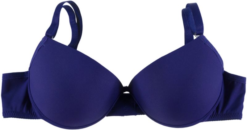 SOUTIEN 816066A PUSH-UP AZUL BIC (0142240000020956825700180705_Front+1_Web.jpg) SOUTIEN 816066A PUSH-UP AZUL BIC (0142240000020956825700180705_Front+1_Web.jpg)