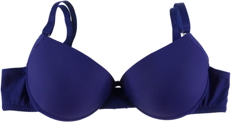 SOUTIEN 816066A PUSH-UP AZUL BIC (0142240000020956825700180705_Front_Web.jpg) SOUTIEN 816066A PUSH-UP AZUL BIC (0142240000020956825700180705_Front_Web.jpg)