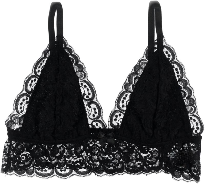 TOP 953540S RENDA SEM BOJO CORD.01 (0143210000020956823700180698_Front+1_Web.jpg) TOP 953540S RENDA SEM BOJO CORD.01 (0143210000020956823700180698_Front+1_Web.jpg)