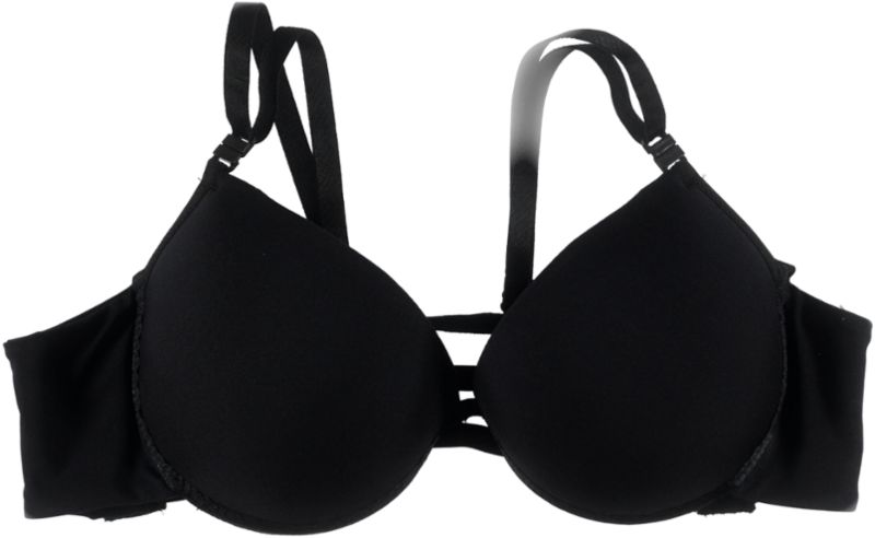 SOUTIEN 54 PUSH-UP TIRAS (014322000005) SOUTIEN 54 PUSH-UP TIRAS (014322000005)