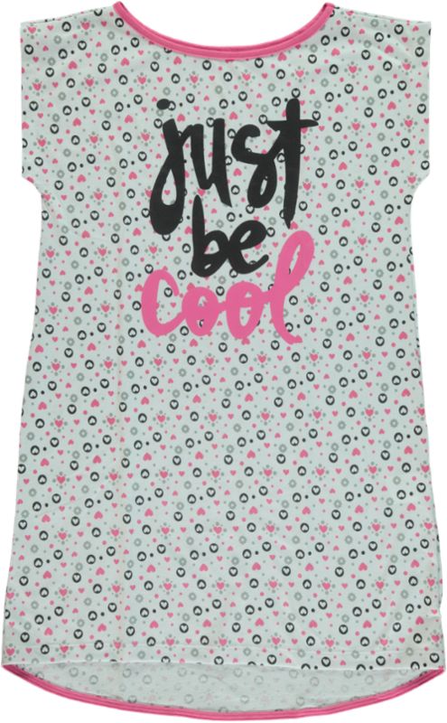 CAMISOLA 4811.2 ESTAMPADA MANGA JAPONESA (0144330000020956908300181538_Front_Web.jpg) CAMISOLA 4811.2 ESTAMPADA MANGA JAPONESA (0144330000020956908300181538_Front_Web.jpg)