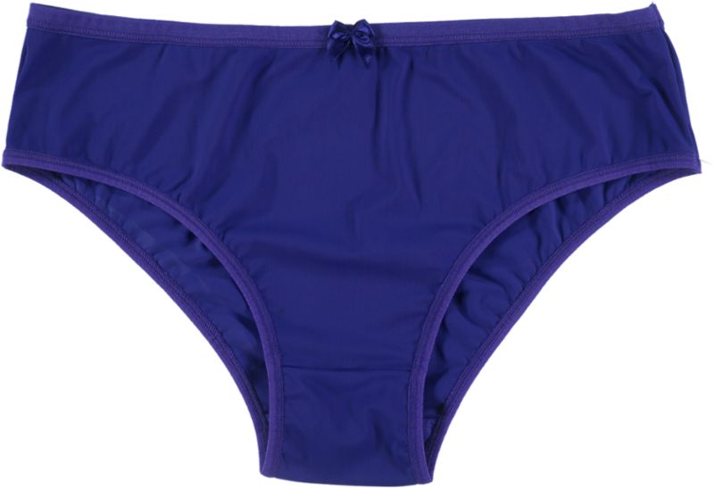 CALCINHA 55048 BIQ.TG LISO CORD.17 (0145110000050956869900181085_Front+1_Web.jpg) CALCINHA 55048 BIQ.TG LISO CORD.17 (0145110000050956869900181085_Front+1_Web.jpg)