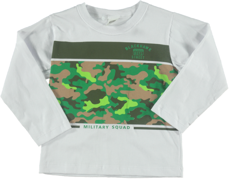 (02000745_Front+10_Web.png) (02000745_Front+10_Web.png)