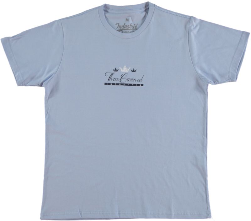 CAMISETA DEGRADE (02303030432) CAMISETA DEGRADE (02303030432)