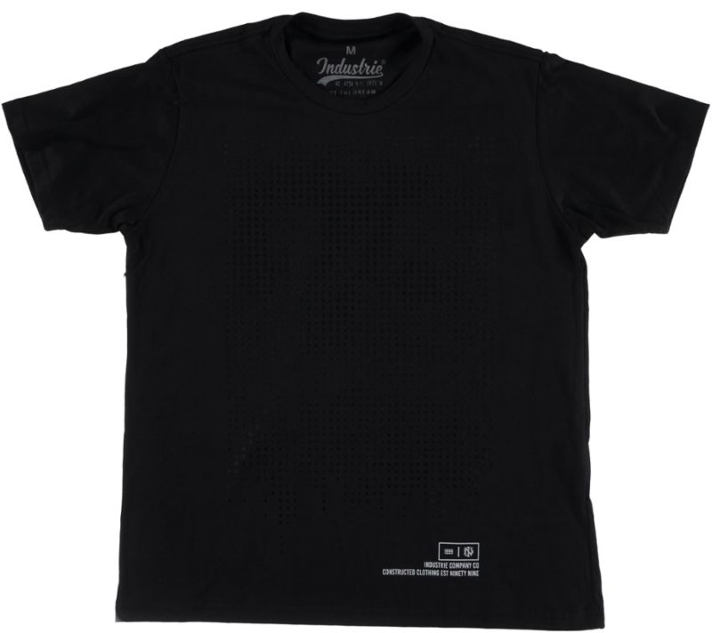 CAMISETA ESTAMPA GEL (02303030436) CAMISETA ESTAMPA GEL (02303030436)