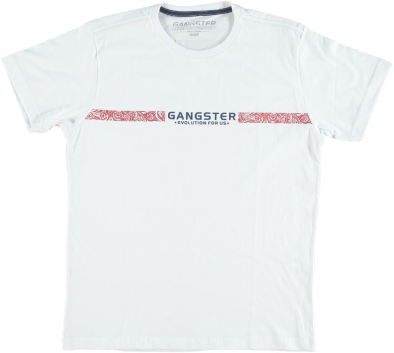 Camiseta (02303030472) Camiseta (02303030472)