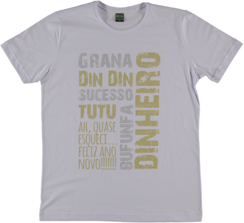 (02303030619_Front+2_Web.png) (02303030619_Front+2_Web.png)
