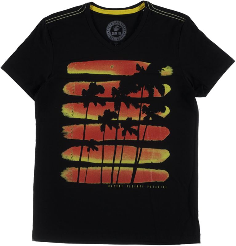 camiseta (02303030637) camiseta (02303030637)