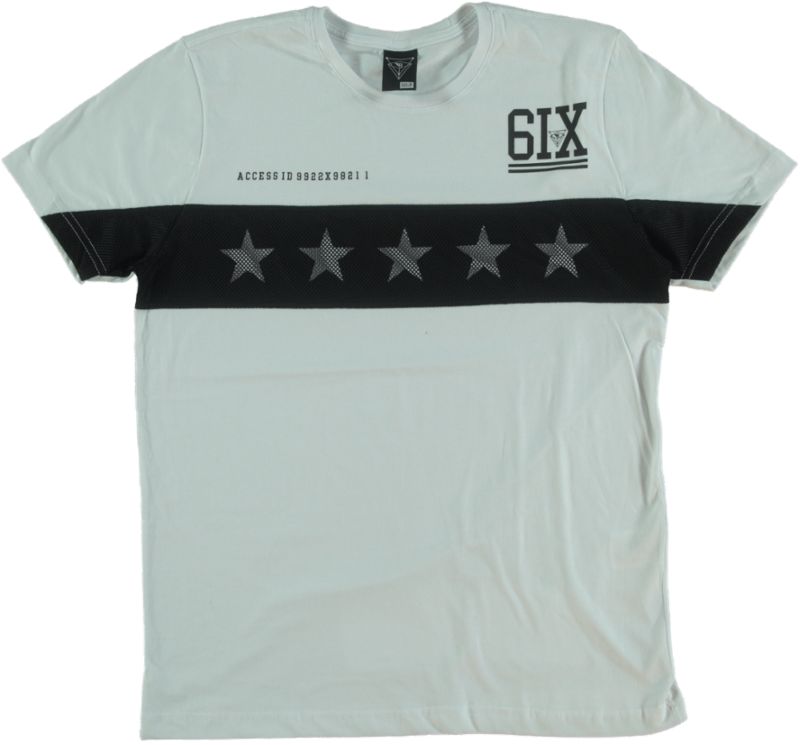 CAMISETA (02303030668) CAMISETA (02303030668)