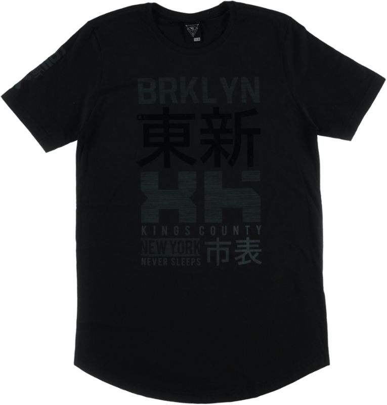 CAMISETA (02303030671) CAMISETA (02303030671)