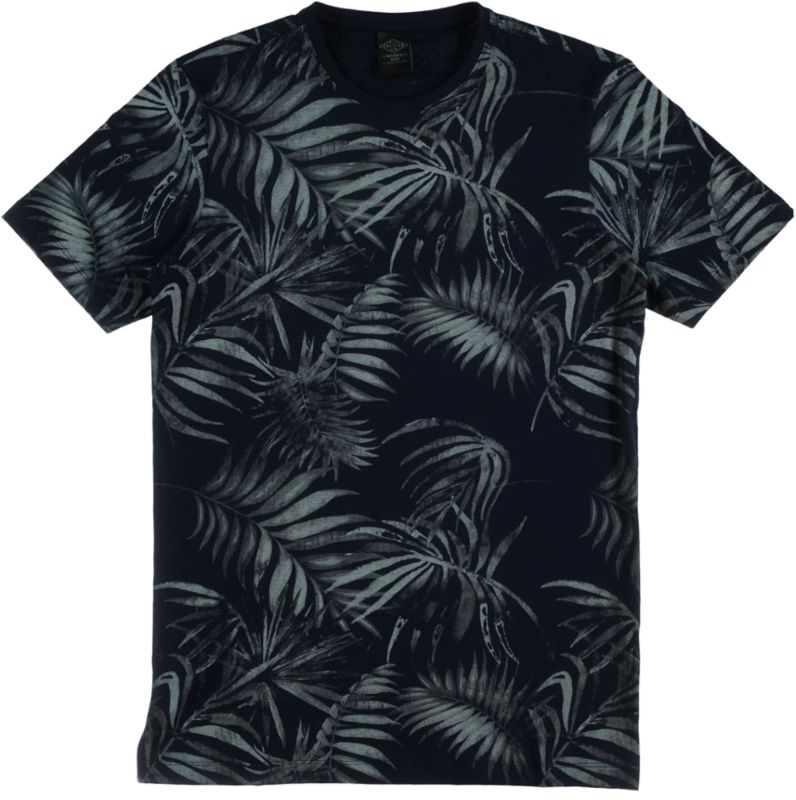 CAMISETA (02303030673) CAMISETA (02303030673)