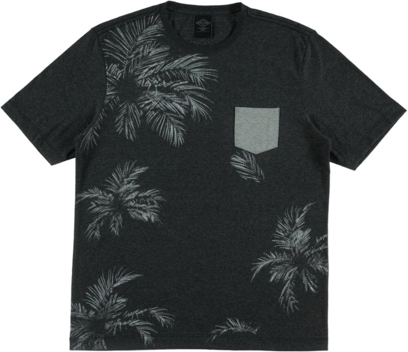 camiseta folha (02303030676) camiseta folha (02303030676)