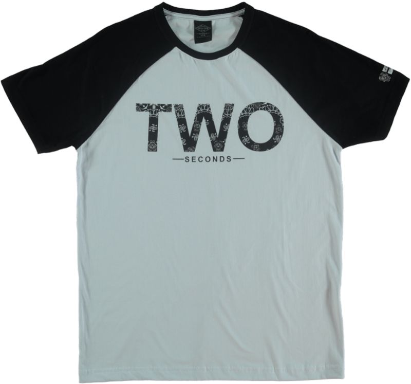 CAMISETA HAGLAN (02303030677) CAMISETA HAGLAN (02303030677)