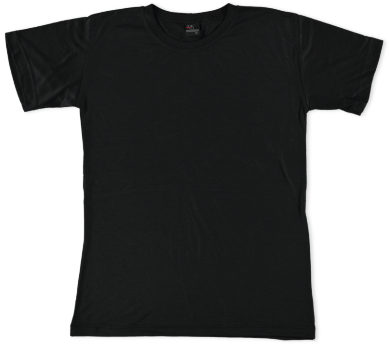 (03002288_Front+2_Web.png) (03002288_Front+2_Web.png)