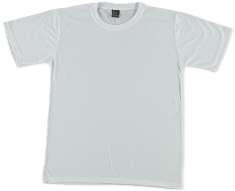 (03002288_Front+3_Web.png) (03002288_Front+3_Web.png)