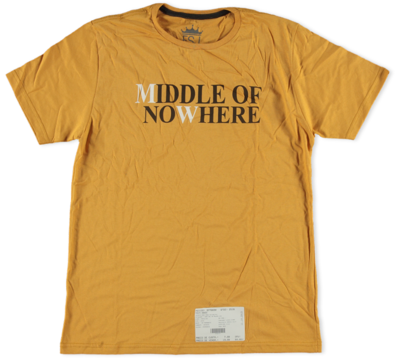 (03002331_Front+11_Web.png) (03002331_Front+11_Web.png)