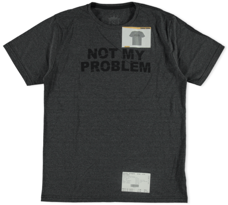 (03002331_Front+13_Web.png) (03002331_Front+13_Web.png)