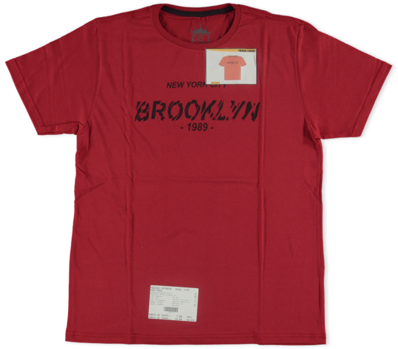 (03002331_Front+17_Web.png) (03002331_Front+17_Web.png)
