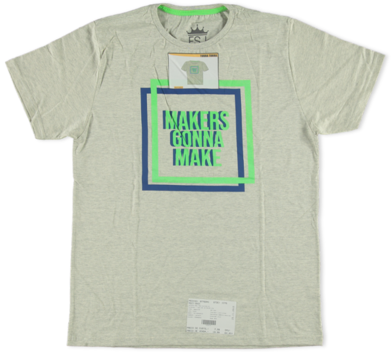 (03002331_Front+21_Web.png) (03002331_Front+21_Web.png)