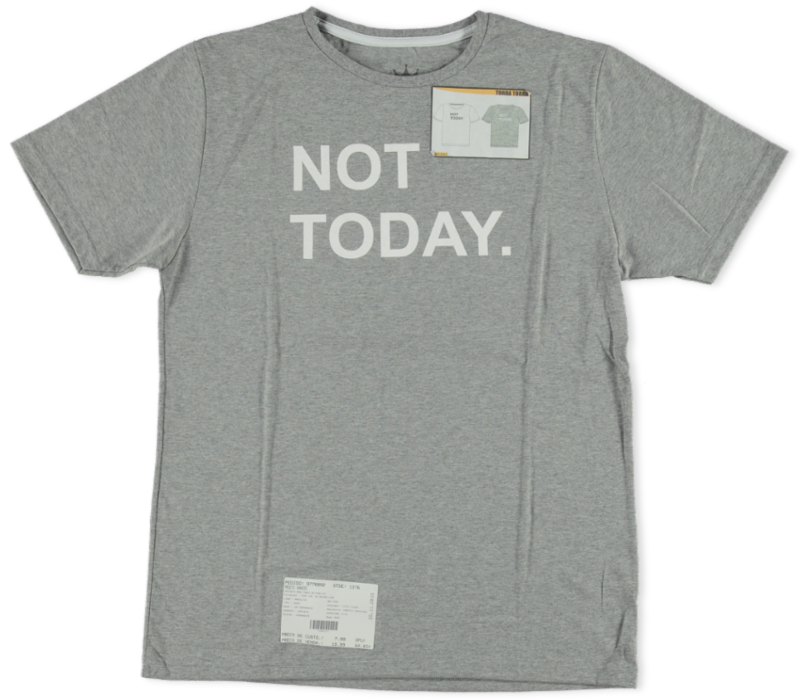 (03002331_Front+5_Web.png) (03002331_Front+5_Web.png)