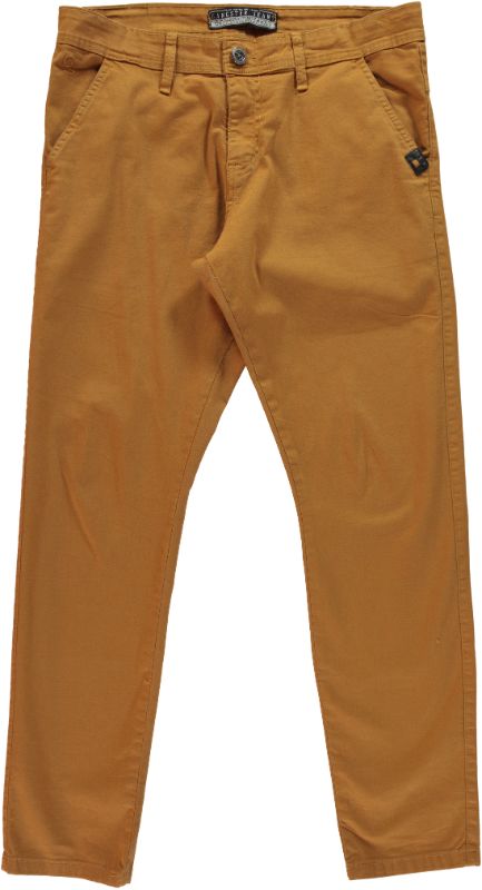 Calça 19010166 Masculina Sarja Color Skinny Adulto (03501030003) Calça 19010166 Masculina Sarja Color Skinny Adulto (03501030003)