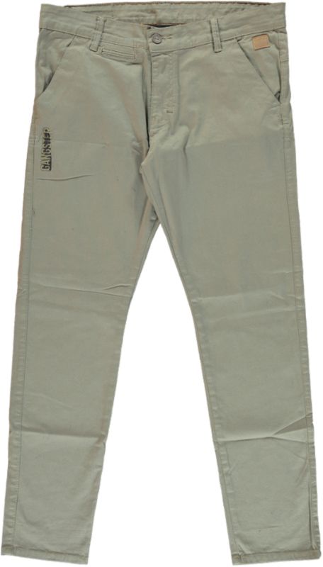 Calça 19010165 Masculina Sarja Color Skinny Adulto (03501030007) Calça 19010165 Masculina Sarja Color Skinny Adulto (03501030007)