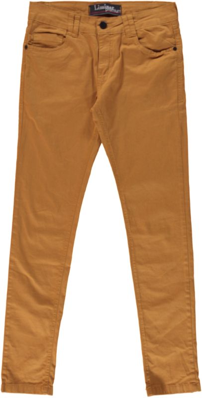 Calça 2001 Masculina Sarja Color Skinny Adulto (03501030008) Calça 2001 Masculina Sarja Color Skinny Adulto (03501030008)