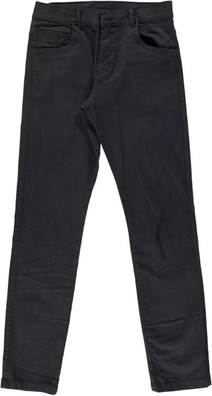 Calça 91335 Masculino Slin Sarja Color Adulto (03501030012) Calça 91335 Masculino Slin Sarja Color Adulto (03501030012)