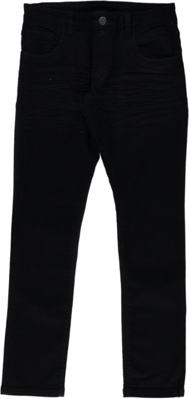 Calça 1305 Masculina Sarja Color Adulto (03501030034) Calça 1305 Masculina Sarja Color Adulto (03501030034)