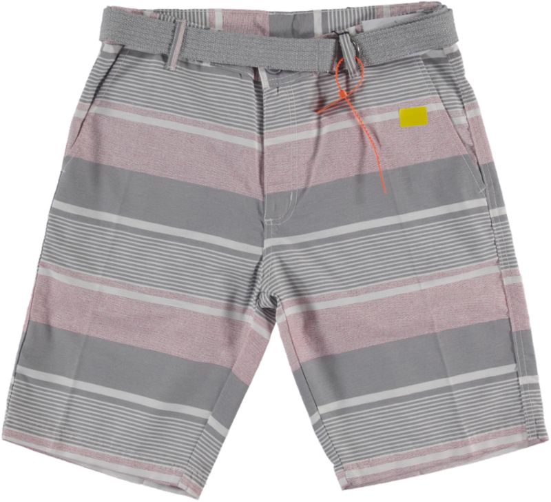 BERMUDA MASC SARJA COLOR FULL PRINT (03502010076) BERMUDA MASC SARJA COLOR FULL PRINT (03502010076)