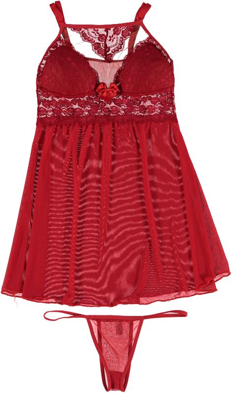 CAMISOLA E CALCINHA 3013 DET.RENDA (06501030002) CAMISOLA E CALCINHA 3013 DET.RENDA (06501030002)