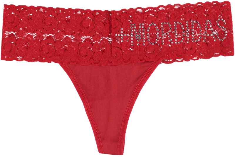 CALCINHA STRASS +MORDIDAS (06502020007) CALCINHA STRASS +MORDIDAS (06502020007)
