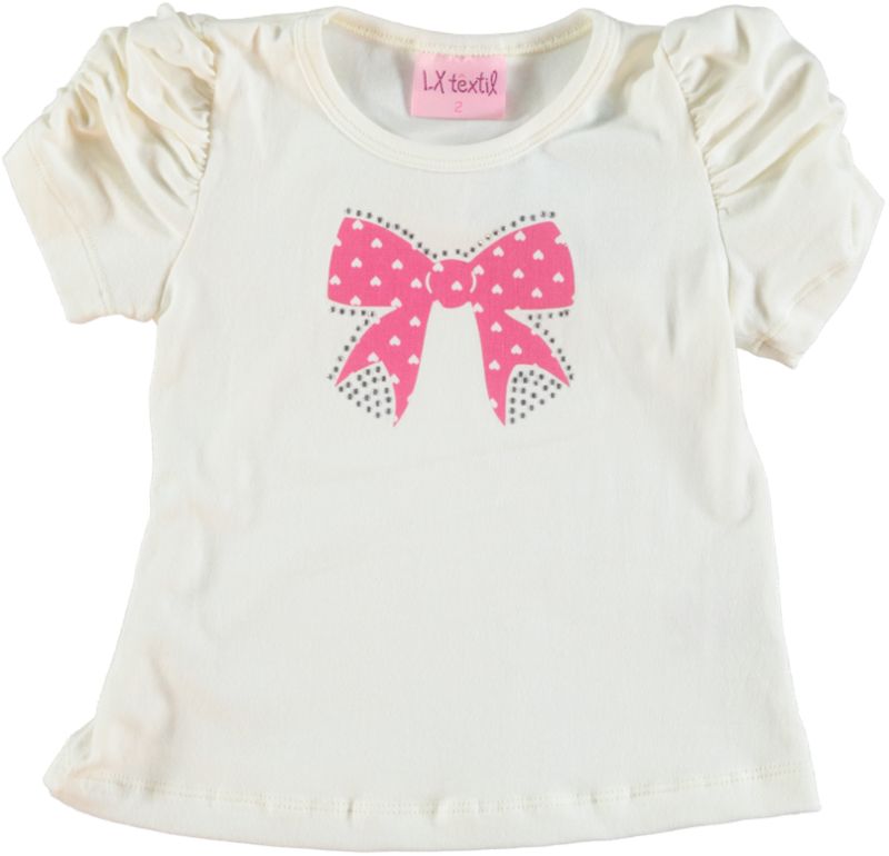 BLUSA 11113 M/P SORTIDA (08105030051) BLUSA 11113 M/P SORTIDA (08105030051)